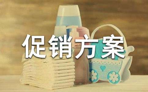 ��������������7ƪ��