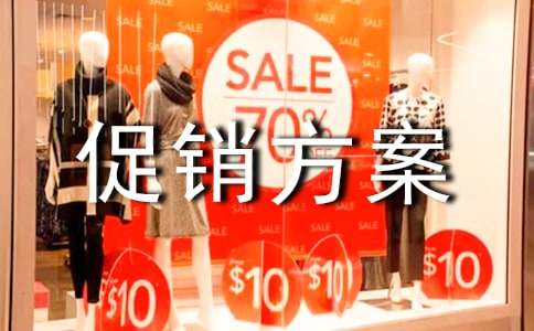 ���ϼ���ʵ�õĴ�������