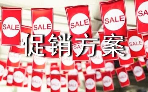 �̷��¿ʹ�������