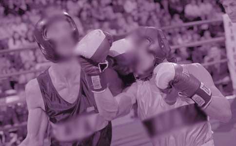 ��ܱ�֤��(��ѡ15ƪ)