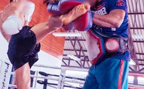 ���޴�ܱ�֤��