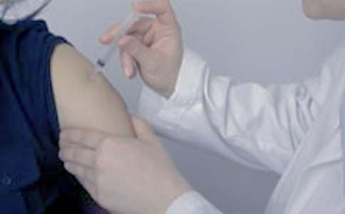 Сѧ���ģ�����