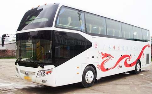 ��ͳ����޺�ͬ����