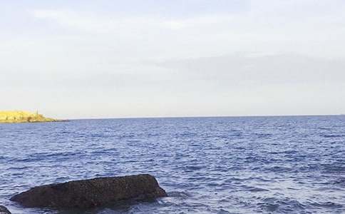 �󺣵�д������