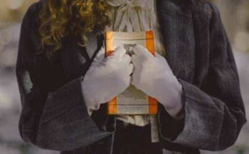 (热门)大学生的自我鉴定13篇