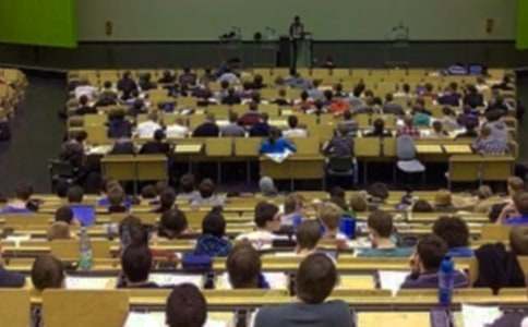 ��ѧ��ʵϰ�ܽ�(����)