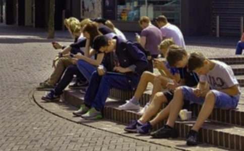 ��ѧ������ʵ����������