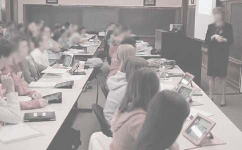 ��ѧ����ҵ���Ҽ���ģ��