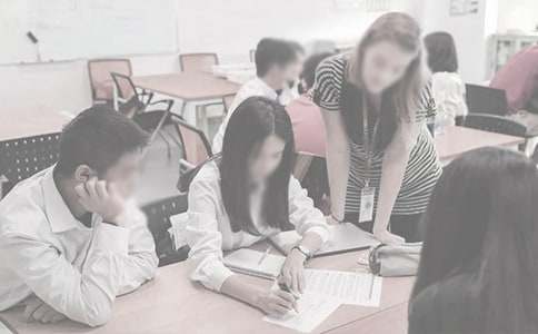 ��ѧ����߻���