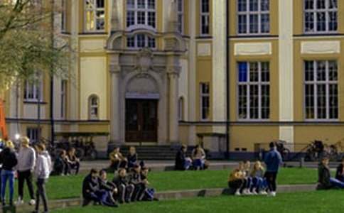 ��ѧ�����רҵ���ʵϰʵ������