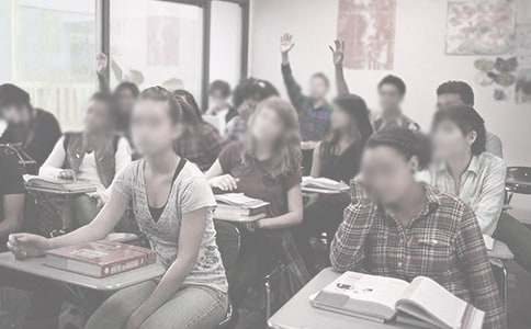 ��ʵ�á���ѧ����ʵϰ����4ƪ