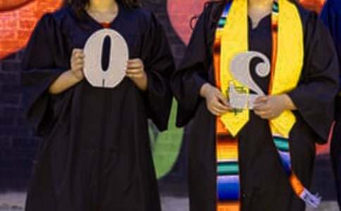 ��ѧ����ʵ������