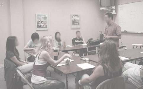 ���ڴ�ѧ���Լ��Ž�����ƪ