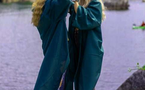 大学生自我介绍(15篇)