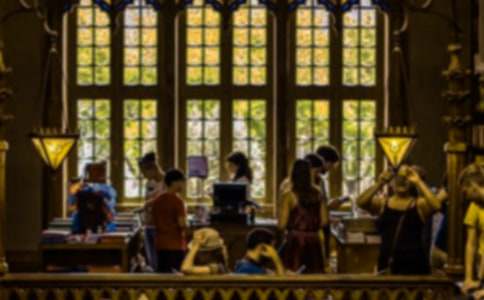 ����������ѧ����֤��4ƪ