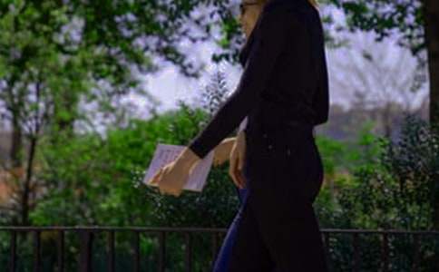 ��ѧ��ʵϰ�ܽ�11ƪ���š�