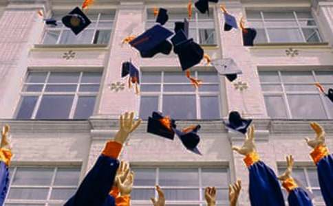 ��ѡ��ѧ��ѧ��ʵϰ���淶�Ľ�����ƪ