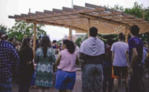 �ƶ���ѧ��ѧϰ�ƻ�