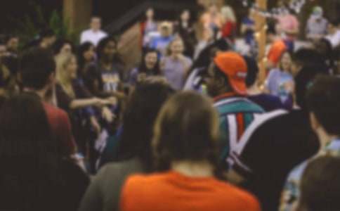 ��ѧ����ҵ�����߻���(15ƪ)