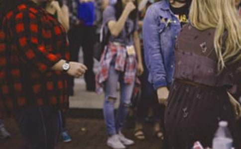 ��ѧ�������᷽��