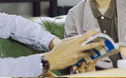 ��ѧ������ʵϰ�ܽ᡾ͨ��15ƪ��