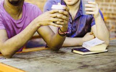 ��ѧ�����ҽ���(�ϼ�15ƪ)