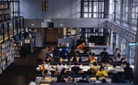 ��ѧ�����ʵϰ�����ܽ�