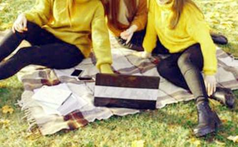 大学生认识实习报告