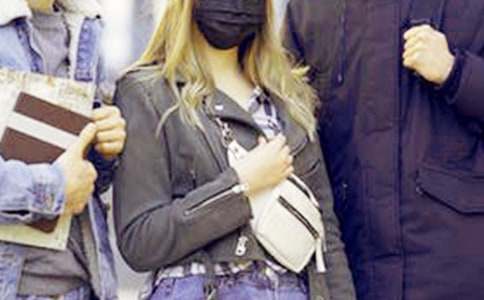 ��ѧ��ʵϰ�ĵ���᷶��