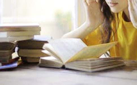 ��ѧ��ʵѵ�ĵ����15ƪ