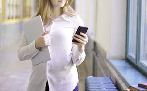 大学生联谊活动策划书模版