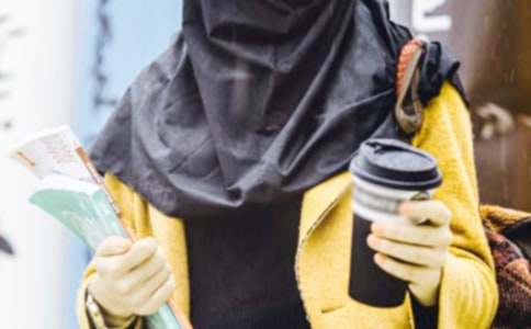 ��ѧ�����Ҽ���������12ƪ��