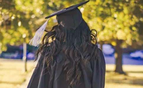 ������ѧ��ʵϰ�ܽ�(��ѡ11ƪ)