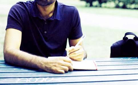 ��������ѧ��������ʵ����ܽ�