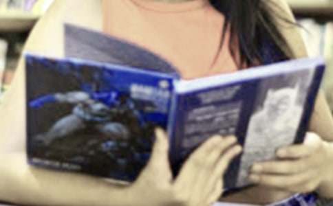 ��ѧ���������ʵ������(��ѡ15ƪ)