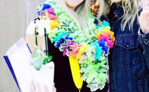 ��ѧ�������ջ�ܽ�