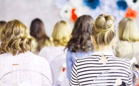 ���Ƽ�����ѧ��ʵϰ�ܽ�