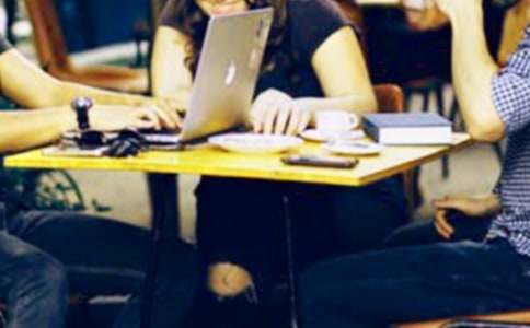 ��ѧ�����ʵϰ����