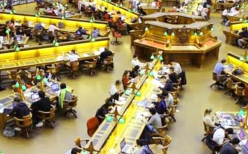 ��ѧ�����ʵ����ܽ�(��ѡ15ƪ)