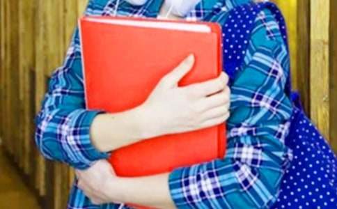 ��ѧ�������(14ƪ)