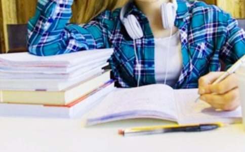 ��ѧ��ʵϰ�ܽᣨ����15ƪ��