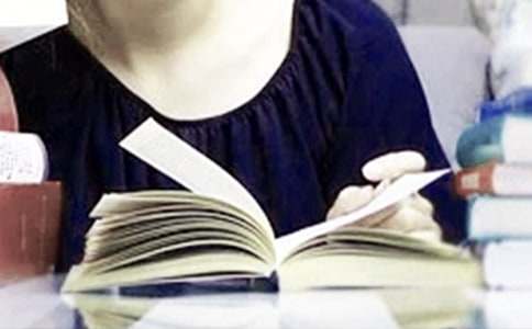 ��ѧ����ȫ��֤��