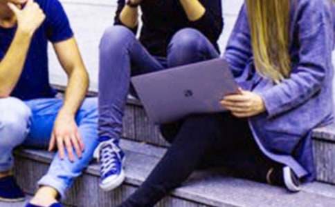 ��ѧ��ʵϰ�ܽᣨʵ�ã�