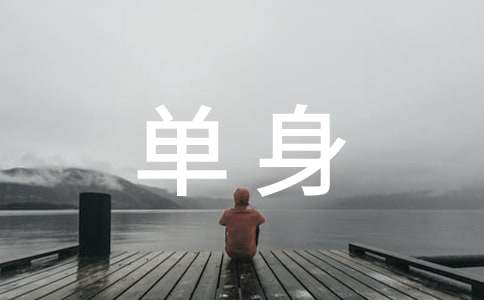 ���������߻���