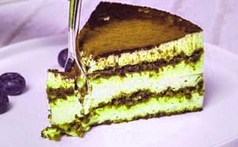 ����������������11ƪ