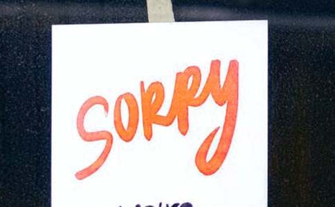 [ʵ��]����ʧ���Ǹ��