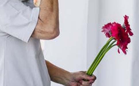 ��Ǹ�ž�ѡ��15ƪ��