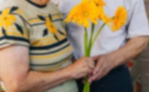 ��ѡӢ�ĵ�Ǹ�Ż��7ƪ