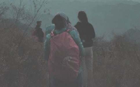 ��ɽ��߻���