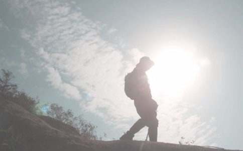 ��ɽ��������